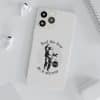 Flexi Cases Feel the fear and do it anyway - Image 151