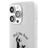 Flexi Cases Feel the fear and do it anyway - Image 154