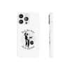 Flexi Cases Feel the fear and do it anyway - Image 153