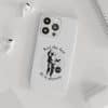 Flexi Cases Feel the fear and do it anyway - Image 155
