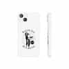 Flexi Cases Feel the fear and do it anyway - Image 157