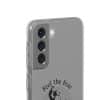 Flexi Cases Feel the fear and do it anyway - Image 162