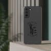 Flexi Cases Feel the fear and do it anyway - Image 166