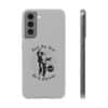 Flexi Cases Feel the fear and do it anyway - Image 170
