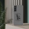 Flexi Cases Feel the fear and do it anyway - Image 172