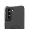 Flexi Cases Feel the fear and do it anyway - Image 175