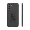 Flexi Cases Feel the fear and do it anyway - Image 174