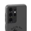 Flexi Cases Feel the fear and do it anyway - Image 179