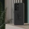 Flexi Cases Feel the fear and do it anyway - Image 180