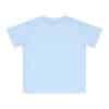 Baby T-Shirt Feel the fear and do it anyway - Image 11