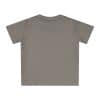 Baby T-Shirt Feel the fear and do it anyway - Image 8
