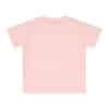 Baby T-Shirt Feel the fear and do it anyway - Image 5