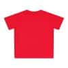 Baby T-Shirt Feel the fear and do it anyway - Image 14