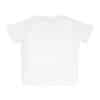 Baby T-Shirt Feel the fear and do it anyway - Image 2
