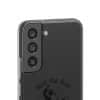 Flexi Cases Feel the fear and do it anyway - Image 183