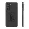 Flexi Cases Feel the fear and do it anyway - Image 182