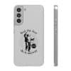 Flexi Cases Feel the fear and do it anyway - Image 197