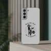 Flexi Cases Feel the fear and do it anyway - Image 199