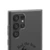 Flexi Cases Feel the fear and do it anyway - Image 201