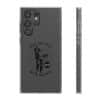 Flexi Cases Feel the fear and do it anyway - Image 200