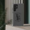 Flexi Cases Feel the fear and do it anyway - Image 202