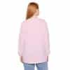 Unisex Garment-dyed Long Sleeve T-Shirt Feel the fear and do it anyway - Image 90
