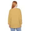 Unisex Garment-dyed Long Sleeve T-Shirt Feel the fear and do it anyway - Image 30