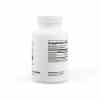 Ashwagandha and Black Pepper Supplement (60 capsules) Feel the fear and do it anyway - Image 3