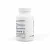 Ashwagandha and Black Pepper Supplement (60 capsules) Feel the fear and do it anyway - Image 2