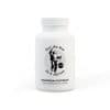 Magnesium Glycinate Supplement (60 Capsules) Feel the fear and do it anyway