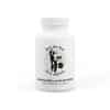Ashwagandha and Black Pepper Supplement (60 capsules) Feel the fear and do it anyway