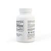 Ashwagandha and Black Pepper Supplement (60 capsules) Feel the fear and do it anyway - Image 4