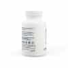 Magnesium Glycinate Supplement (60 Capsules) Feel the fear and do it anyway - Image 2