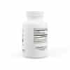 Magnesium Glycinate Supplement (60 Capsules) Feel the fear and do it anyway - Image 3