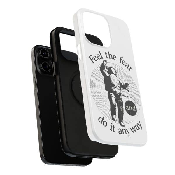 Impact-Resistant Cases Feel the fear and do it anyway - Image 144