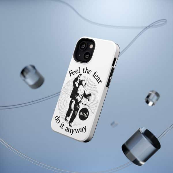 Impact-Resistant Cases Feel the fear and do it anyway - Image 12