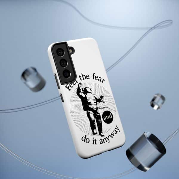 Impact-Resistant Cases Feel the fear and do it anyway - Image 60