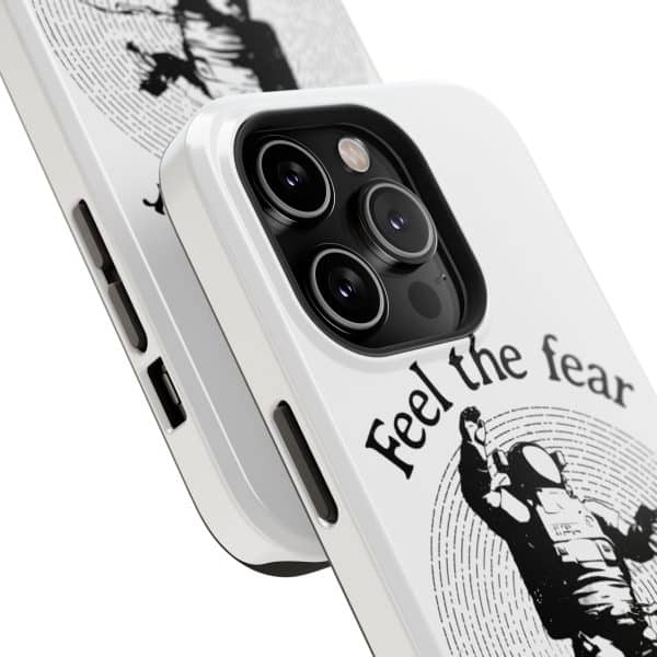Impact-Resistant Cases Feel the fear and do it anyway - Image 122