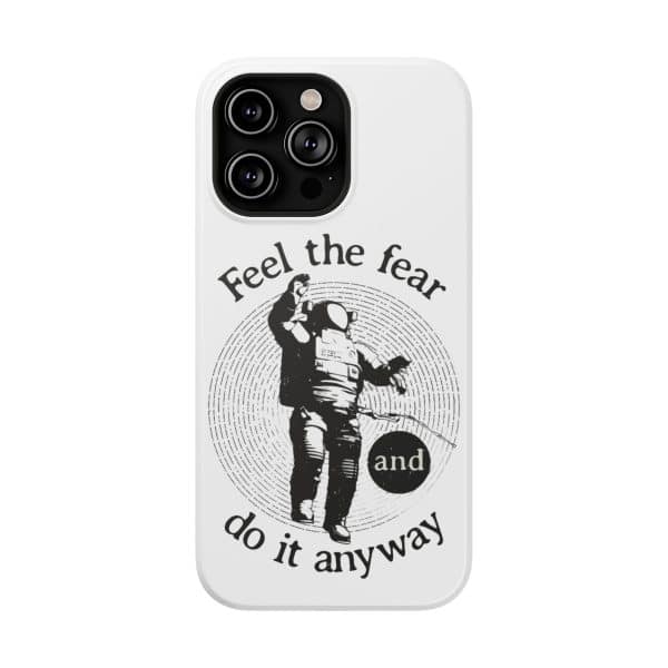 Impact-Resistant Cases Feel the fear and do it anyway - Image 141