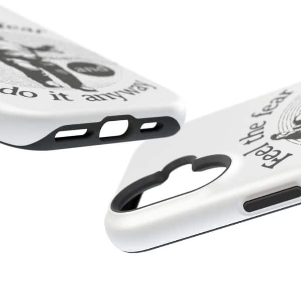 Impact-Resistant Cases Feel the fear and do it anyway - Image 167