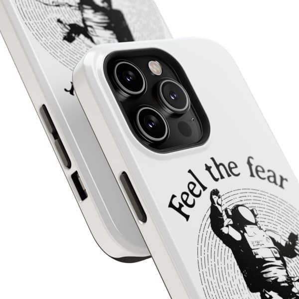 Impact-Resistant Cases Feel the fear and do it anyway - Image 138