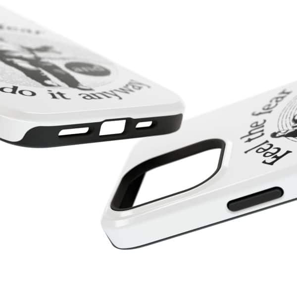 Impact-Resistant Cases Feel the fear and do it anyway - Image 139