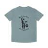 Unisex Faded Shirt Feel the fear and do it anyway - Image 25