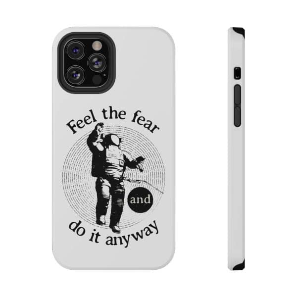Impact-Resistant Cases Feel the fear and do it anyway - Image 49