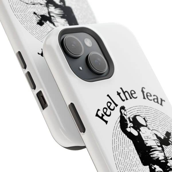 Impact-Resistant Cases Feel the fear and do it anyway - Image 82