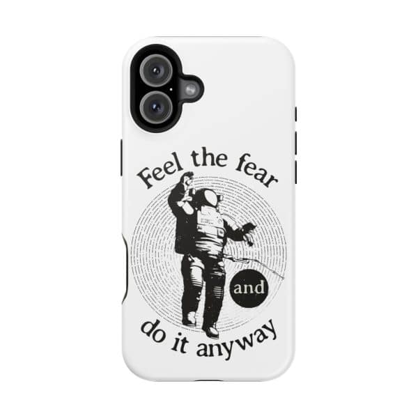 Impact-Resistant Cases Feel the fear and do it anyway - Image 173