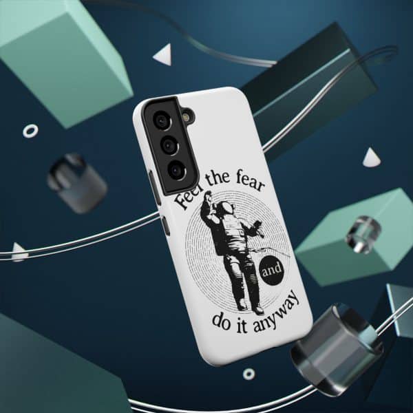 Impact-Resistant Cases Feel the fear and do it anyway - Image 58
