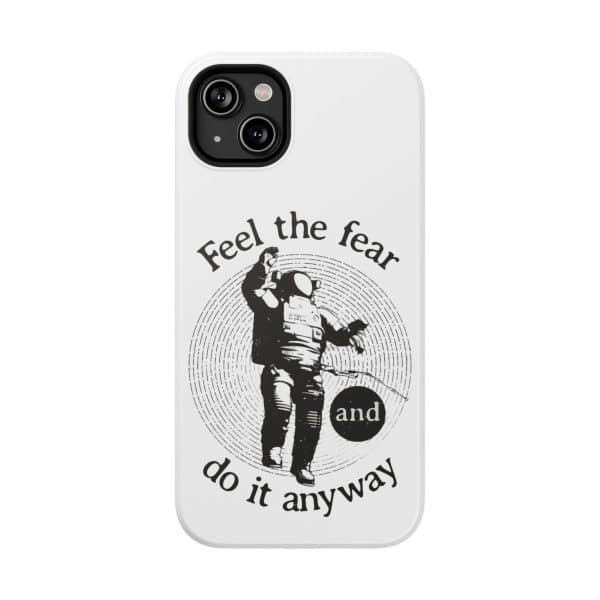 Impact-Resistant Cases Feel the fear and do it anyway - Image 133