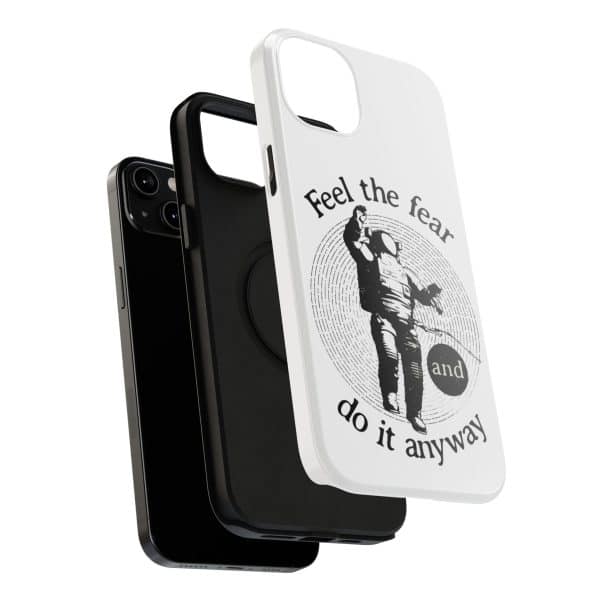 Impact-Resistant Cases Feel the fear and do it anyway - Image 132