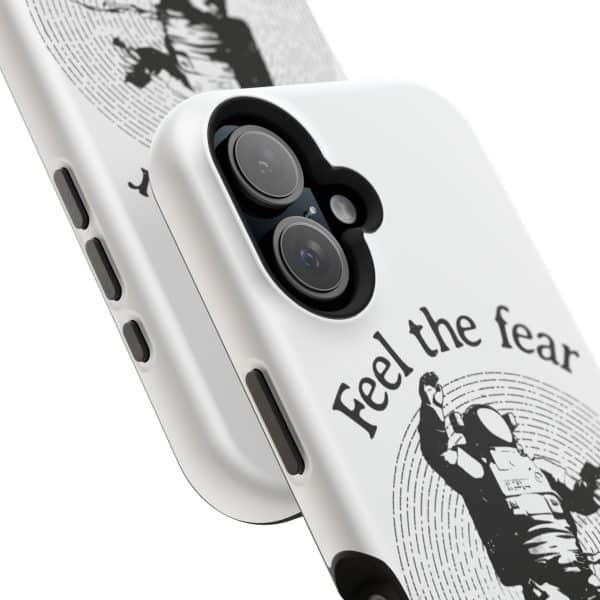Impact-Resistant Cases Feel the fear and do it anyway - Image 166